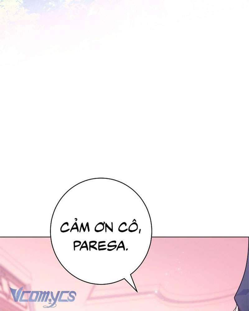 Hầu Gái Độc Quyền Của Hoàng Hậu Phản Diện - Chapter 101 - Page 20