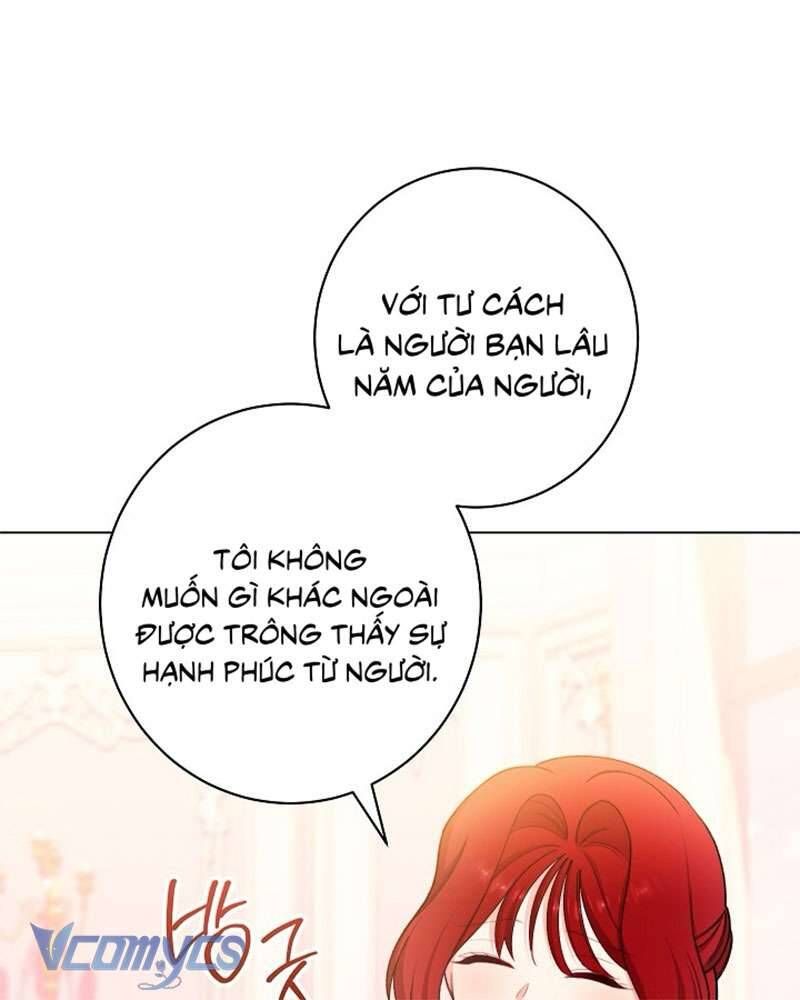 Hầu Gái Độc Quyền Của Hoàng Hậu Phản Diện - Chapter 101 - Page 22