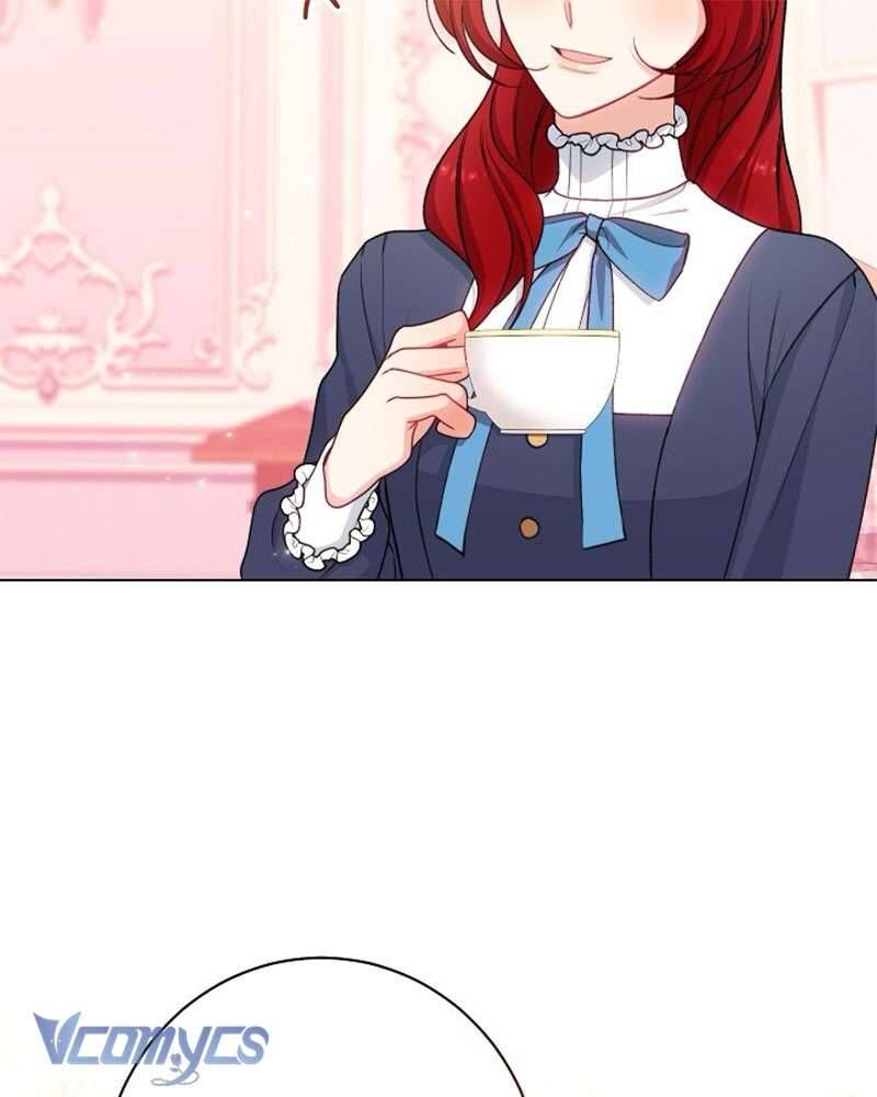 Hầu Gái Độc Quyền Của Hoàng Hậu Phản Diện - Chapter 101 - Page 23