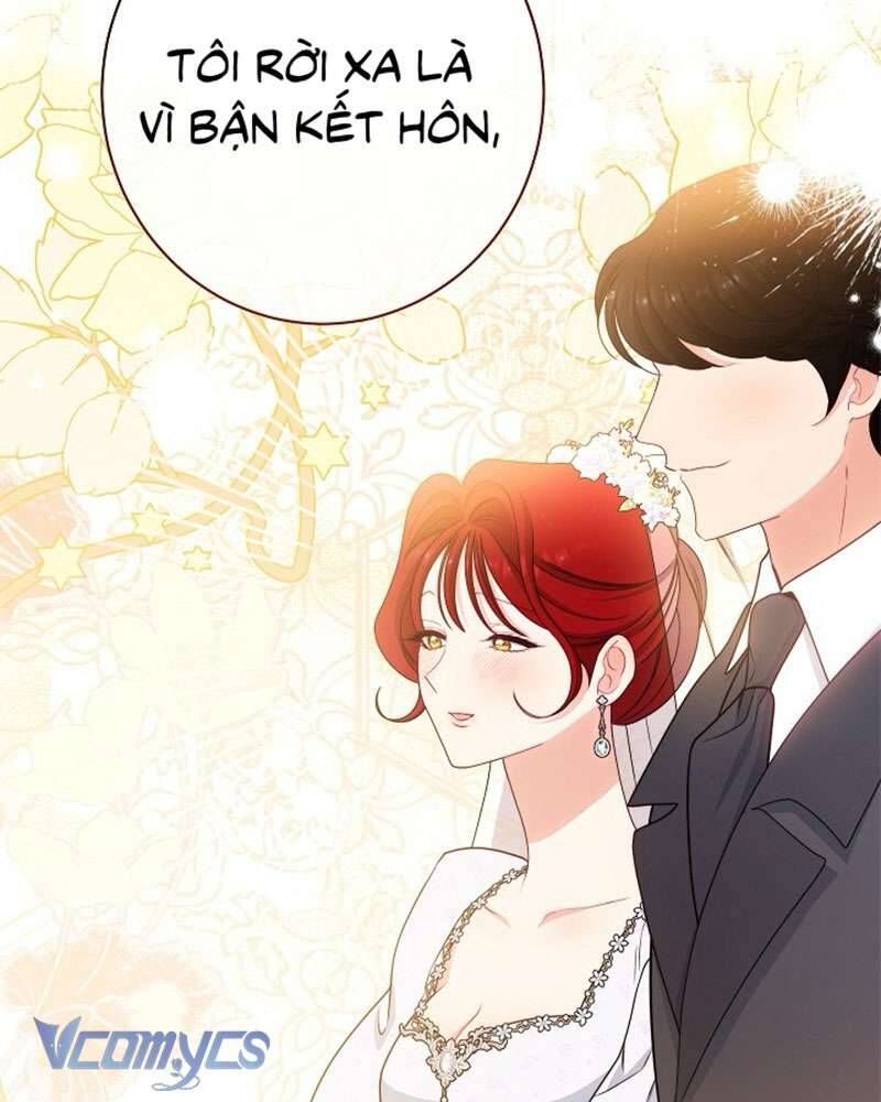 Hầu Gái Độc Quyền Của Hoàng Hậu Phản Diện - Chapter 101 - Page 24