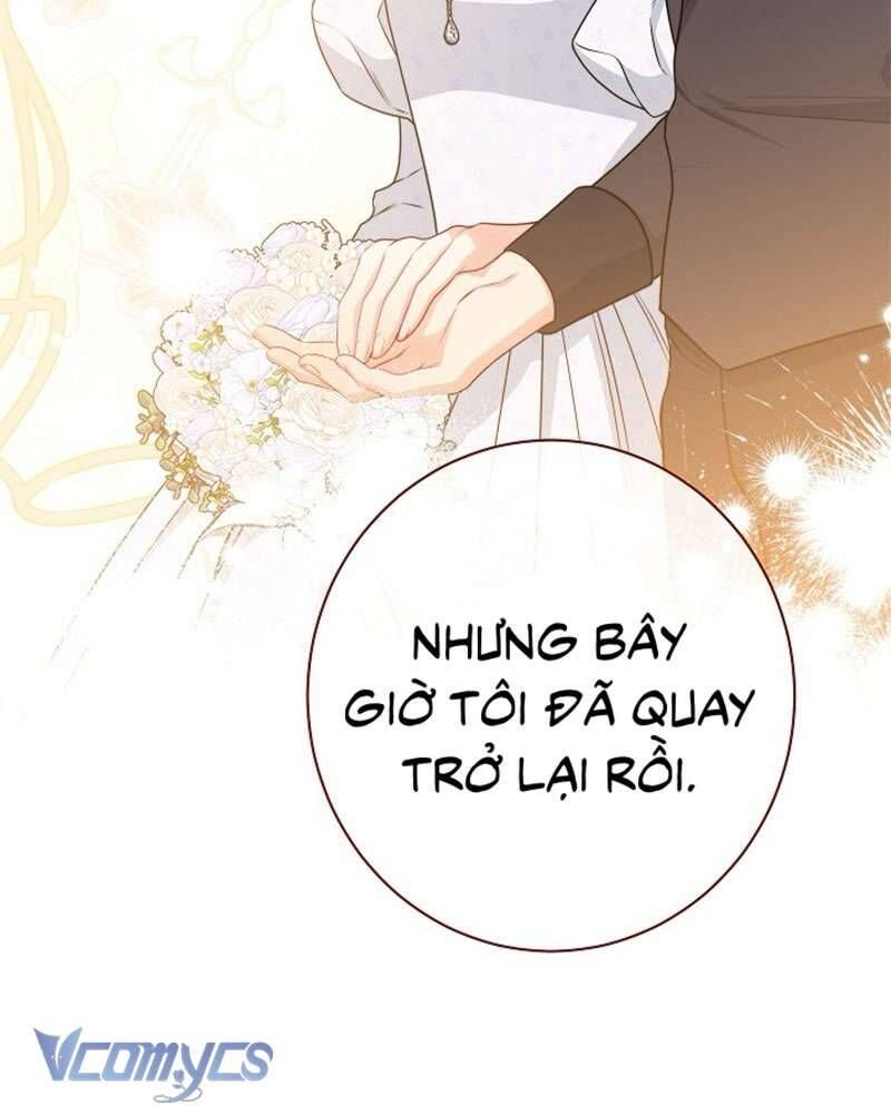 Hầu Gái Độc Quyền Của Hoàng Hậu Phản Diện - Chapter 101 - Page 25