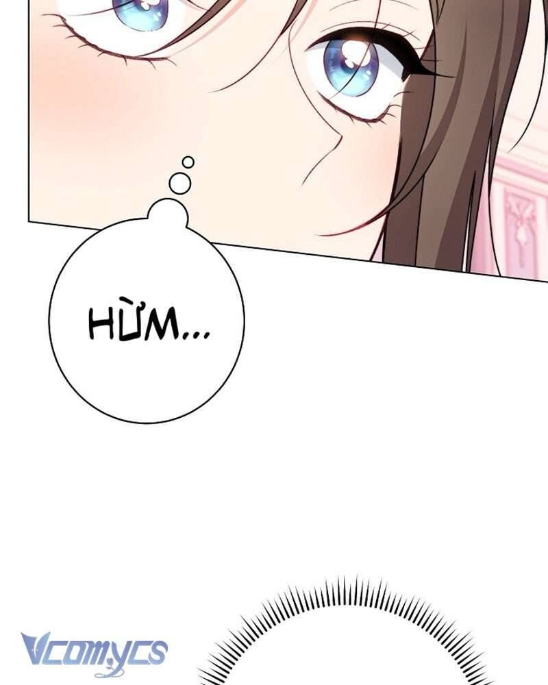 Hầu Gái Độc Quyền Của Hoàng Hậu Phản Diện - Chapter 101 - Page 27