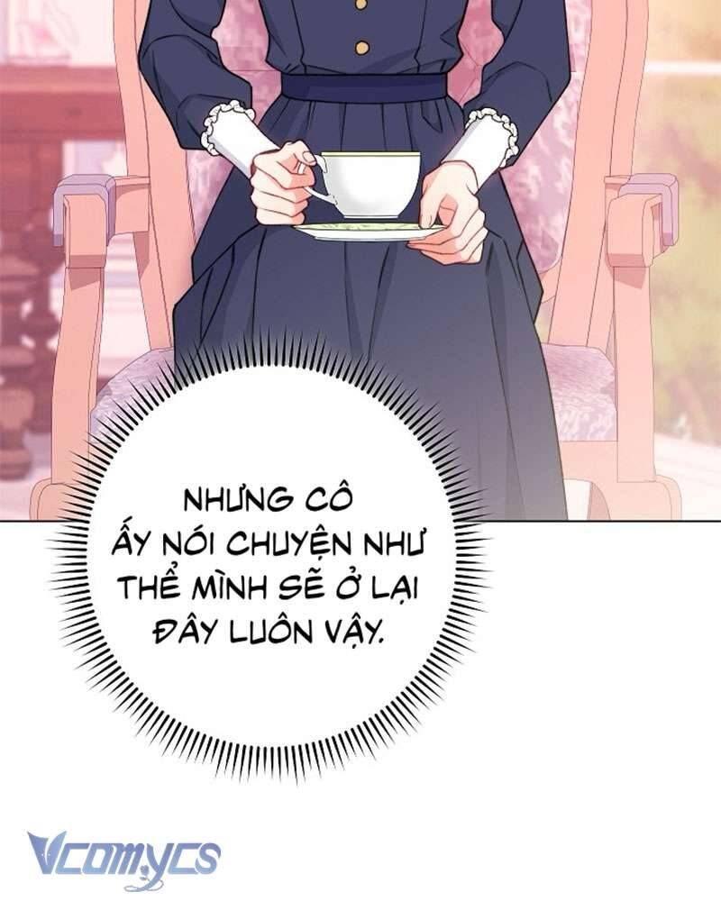 Hầu Gái Độc Quyền Của Hoàng Hậu Phản Diện - Chapter 101 - Page 29