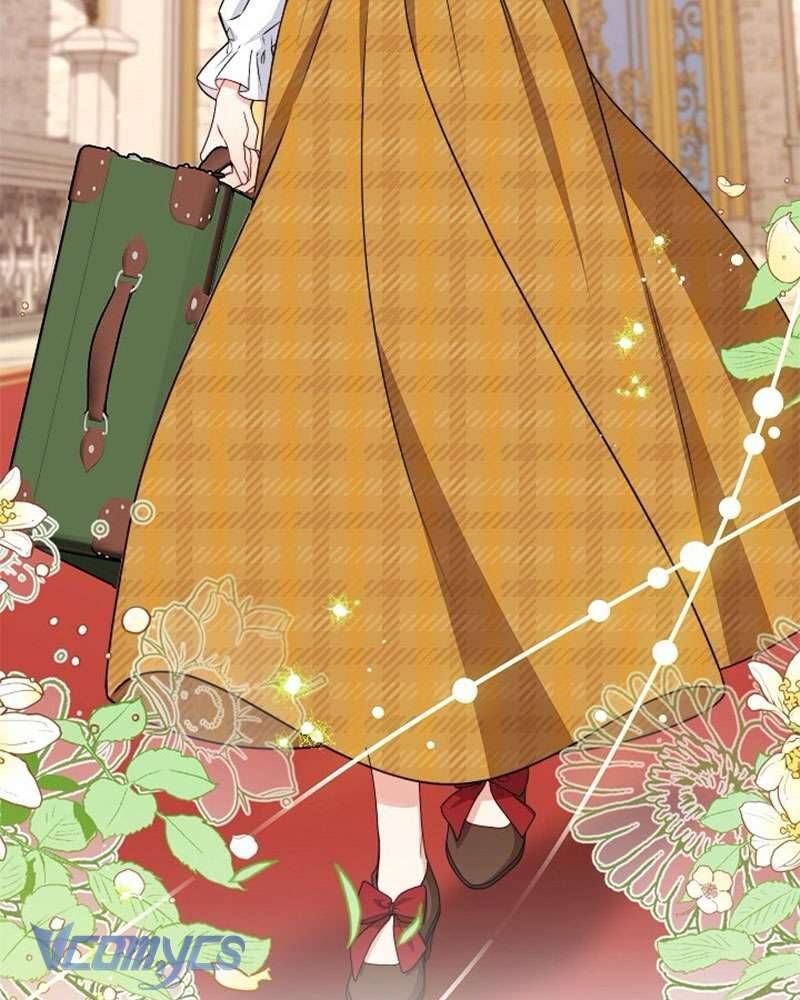 Hầu Gái Độc Quyền Của Hoàng Hậu Phản Diện - Chapter 101 - Page 3