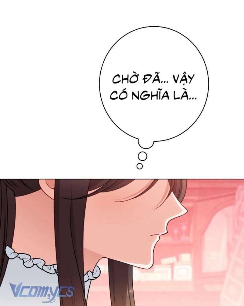 Hầu Gái Độc Quyền Của Hoàng Hậu Phản Diện - Chapter 101 - Page 30