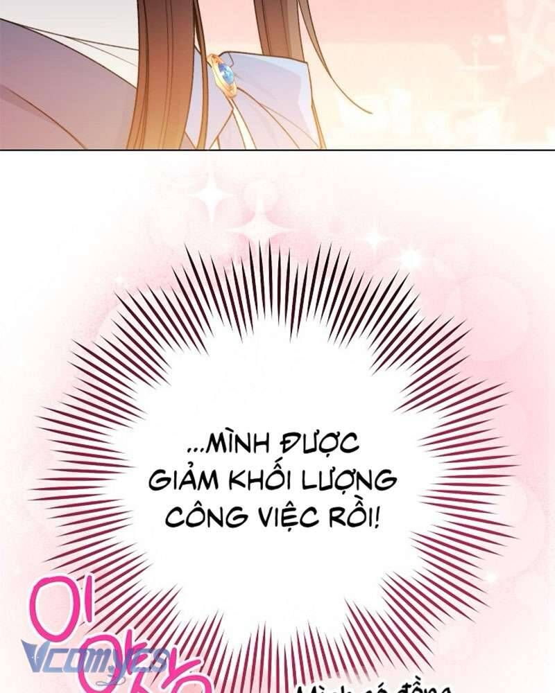 Hầu Gái Độc Quyền Của Hoàng Hậu Phản Diện - Chapter 101 - Page 31