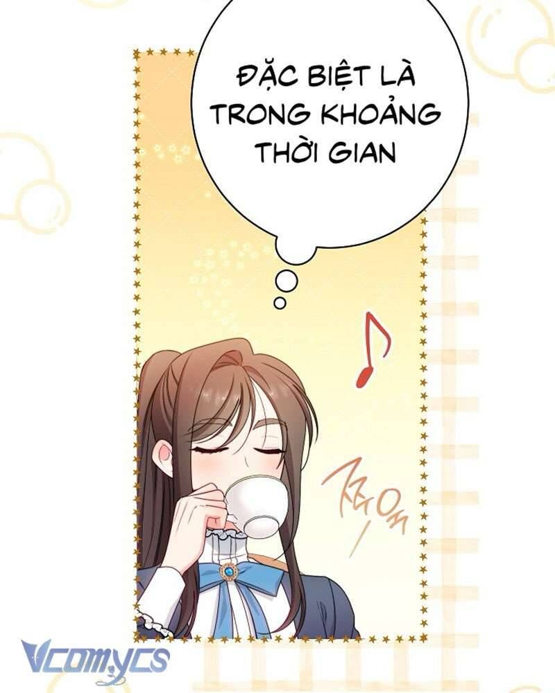 Hầu Gái Độc Quyền Của Hoàng Hậu Phản Diện - Chapter 101 - Page 35