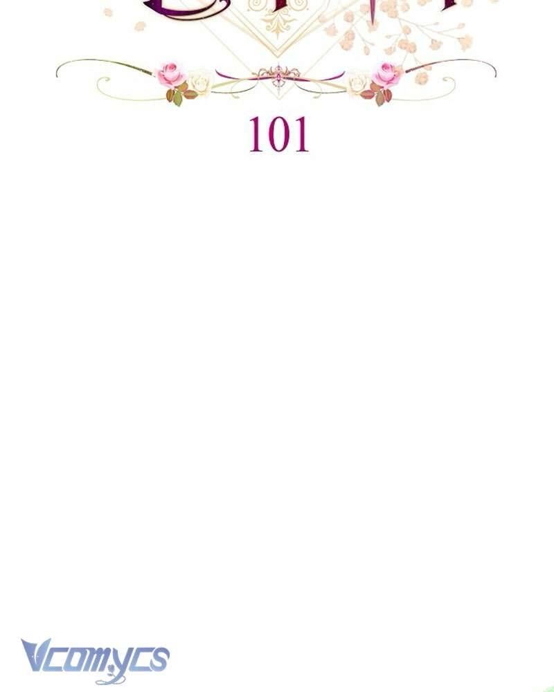 Hầu Gái Độc Quyền Của Hoàng Hậu Phản Diện - Chapter 101 - Page 39