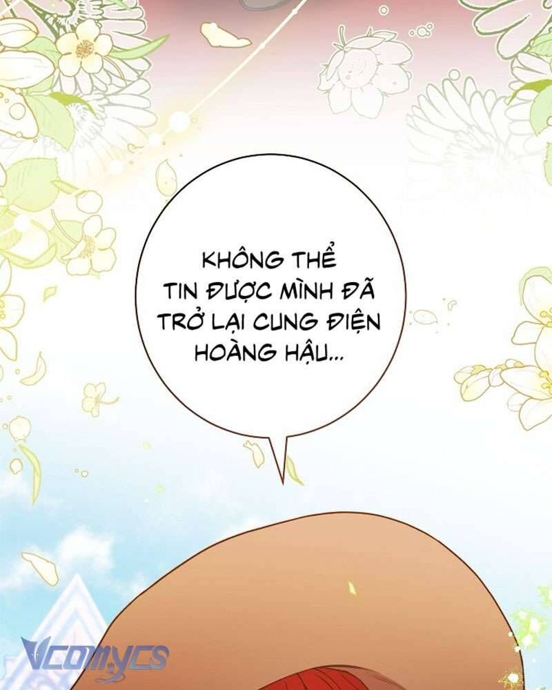 Hầu Gái Độc Quyền Của Hoàng Hậu Phản Diện - Chapter 101 - Page 4