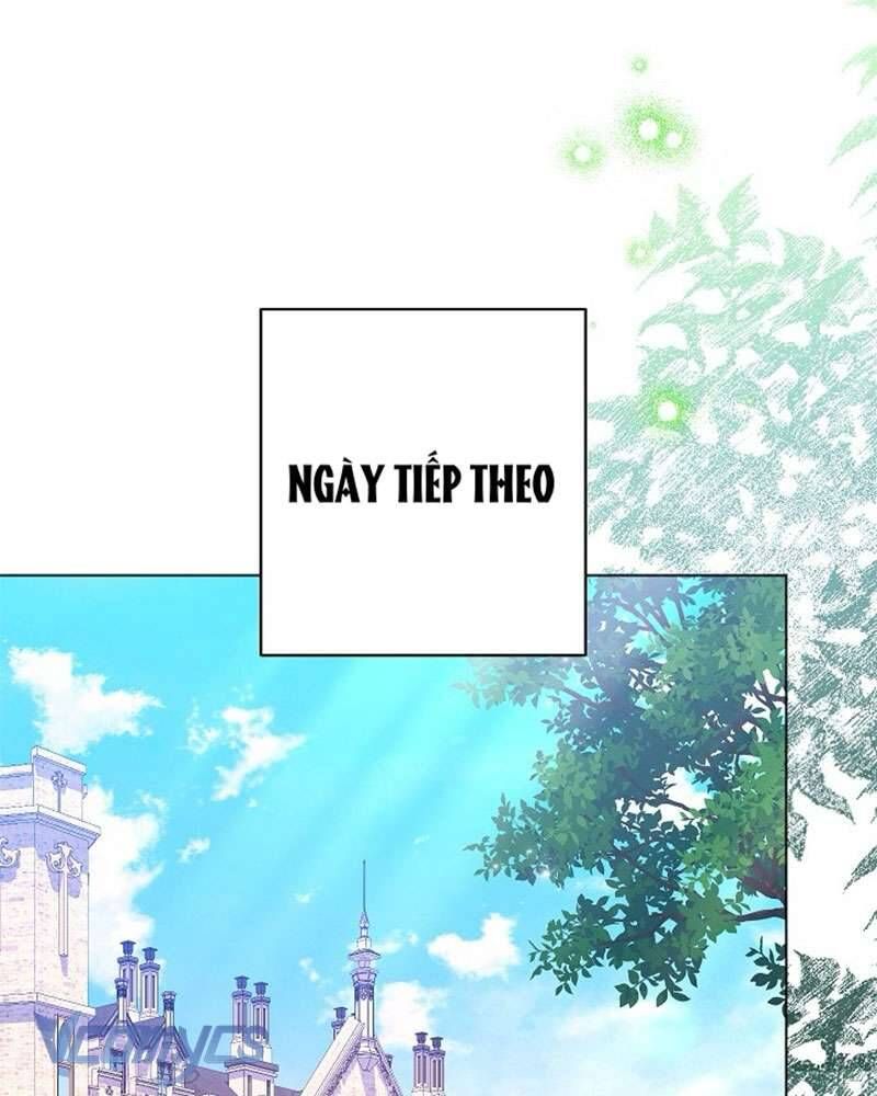 Hầu Gái Độc Quyền Của Hoàng Hậu Phản Diện - Chapter 101 - Page 40