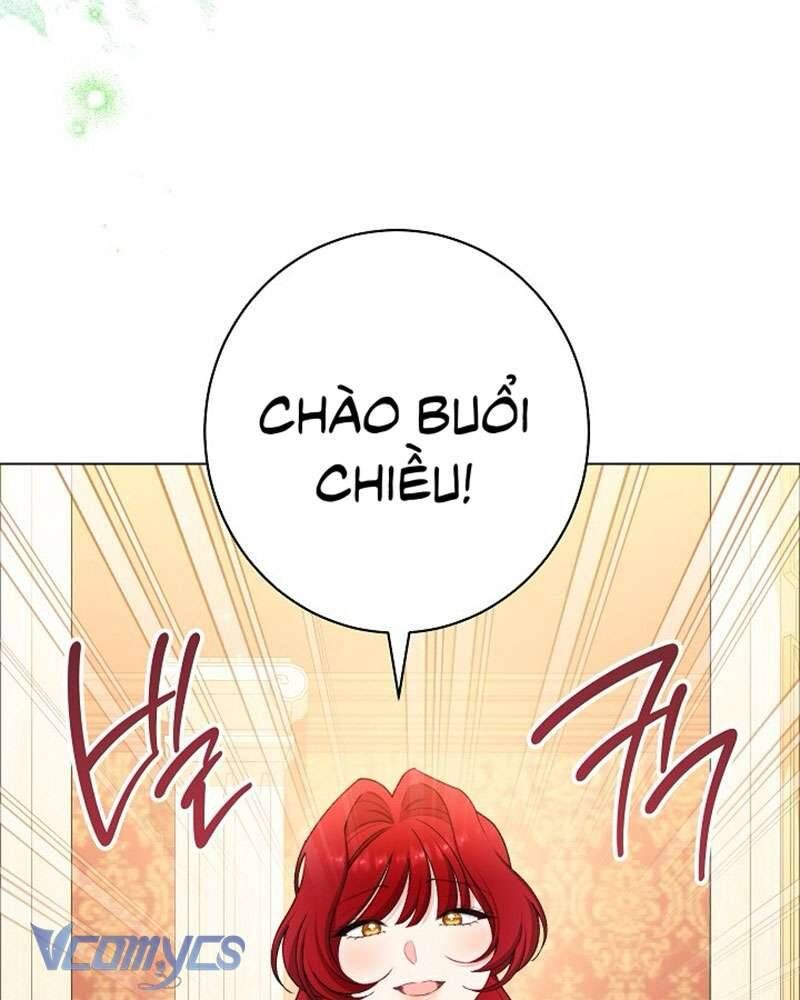 Hầu Gái Độc Quyền Của Hoàng Hậu Phản Diện - Chapter 101 - Page 42