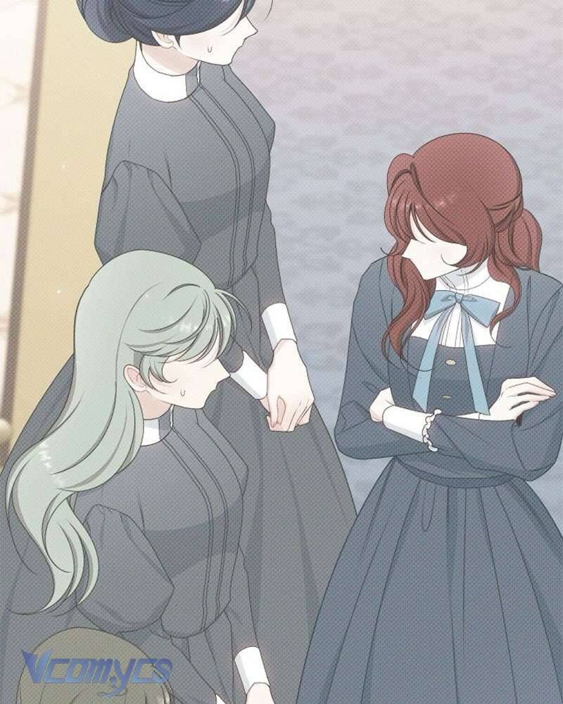 Hầu Gái Độc Quyền Của Hoàng Hậu Phản Diện - Chapter 101 - Page 49