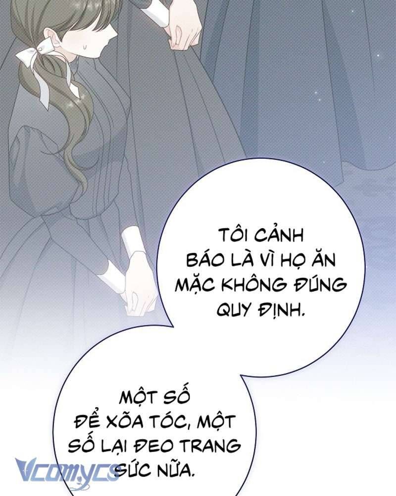 Hầu Gái Độc Quyền Của Hoàng Hậu Phản Diện - Chapter 101 - Page 50