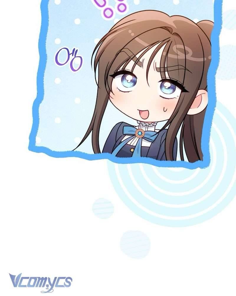 Hầu Gái Độc Quyền Của Hoàng Hậu Phản Diện - Chapter 101 - Page 56