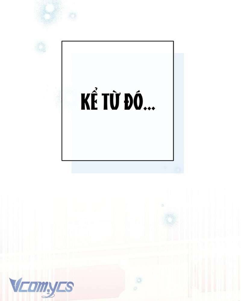 Hầu Gái Độc Quyền Của Hoàng Hậu Phản Diện - Chapter 101 - Page 59