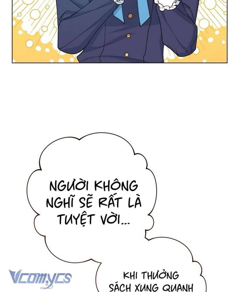 Hầu Gái Độc Quyền Của Hoàng Hậu Phản Diện - Chapter 101 - Page 63