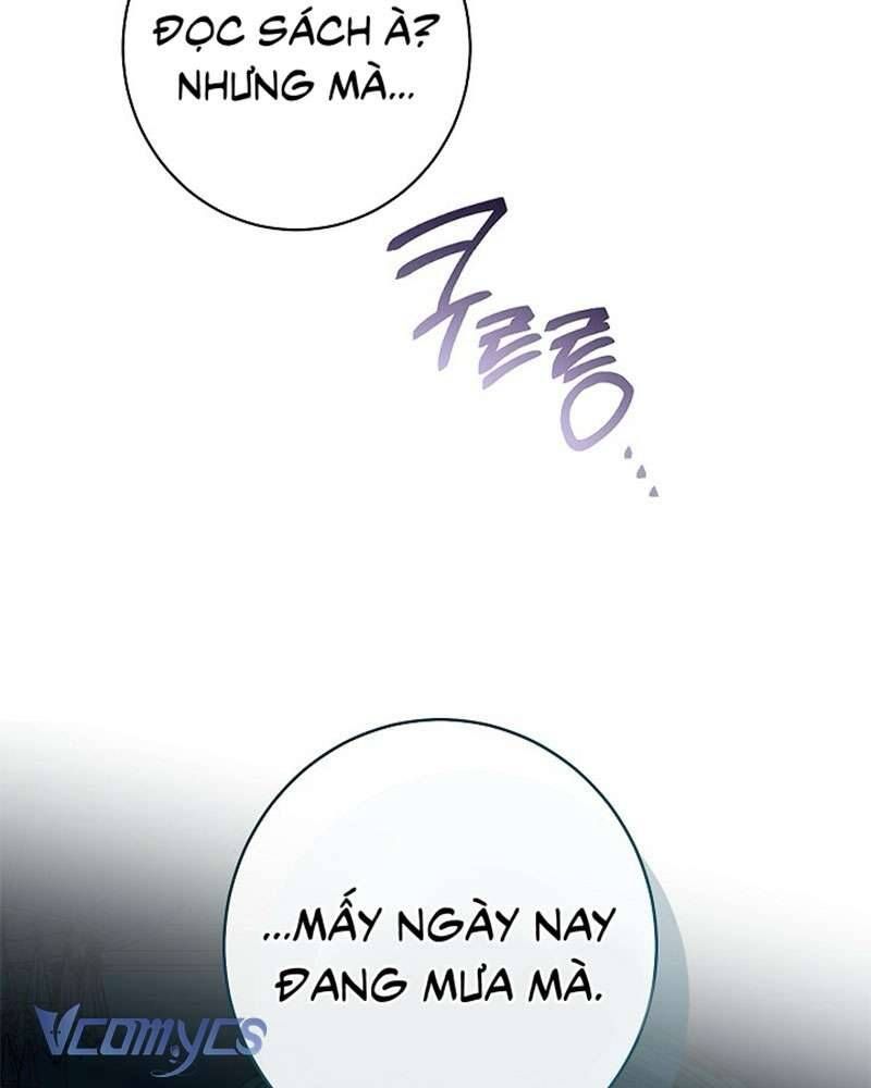 Hầu Gái Độc Quyền Của Hoàng Hậu Phản Diện - Chapter 101 - Page 65