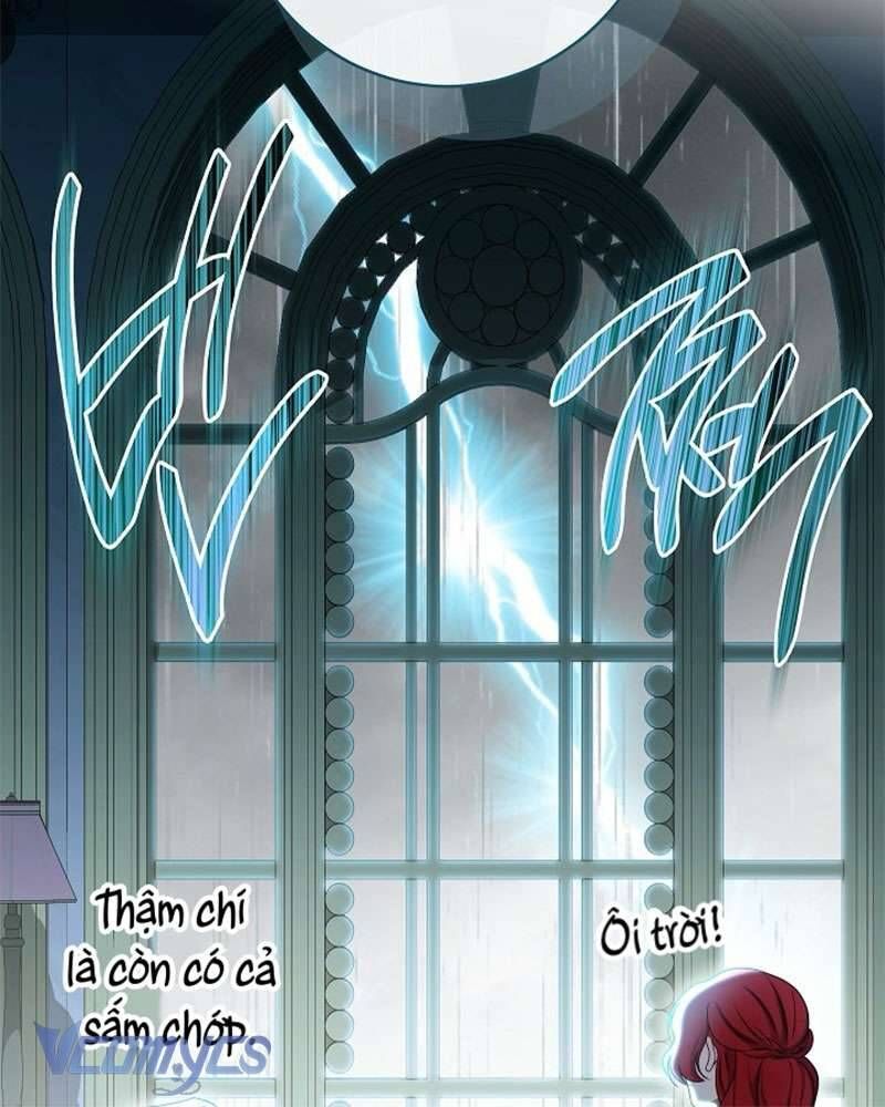 Hầu Gái Độc Quyền Của Hoàng Hậu Phản Diện - Chapter 101 - Page 66