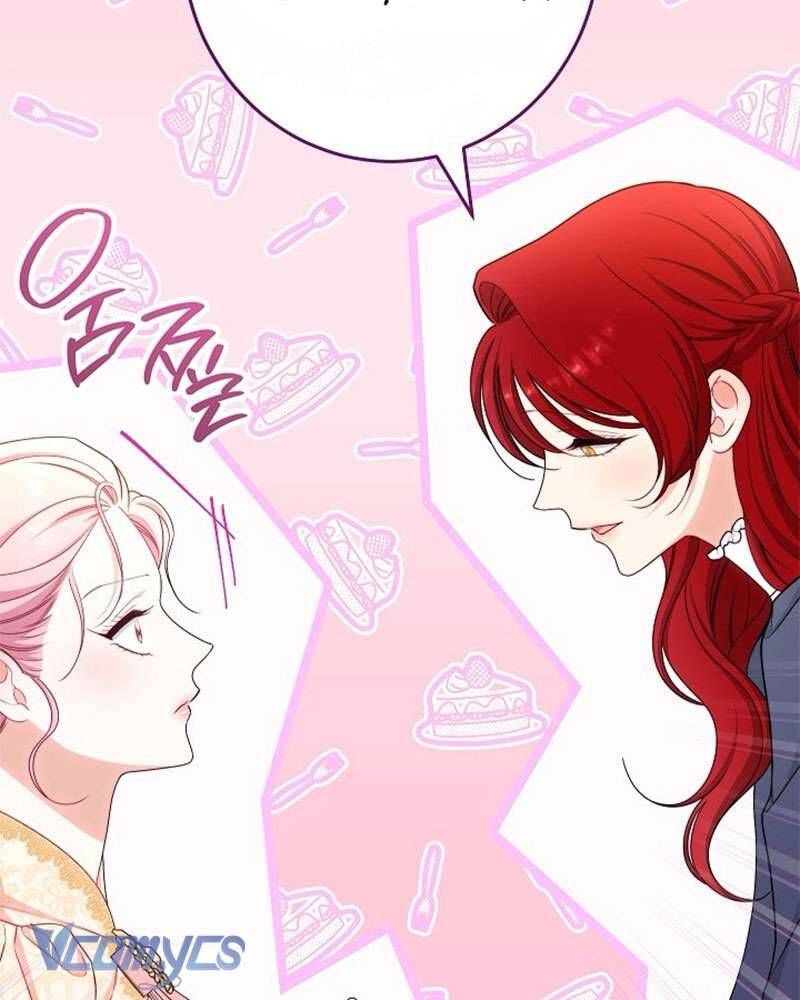 Hầu Gái Độc Quyền Của Hoàng Hậu Phản Diện - Chapter 101 - Page 70