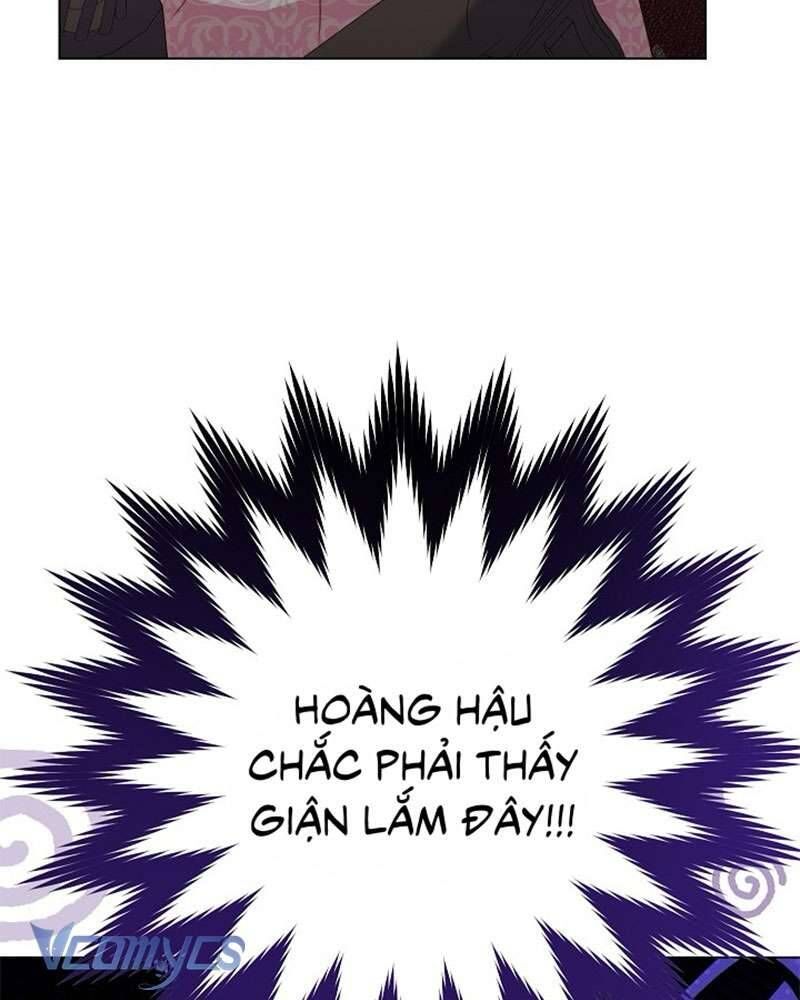 Hầu Gái Độc Quyền Của Hoàng Hậu Phản Diện - Chapter 101 - Page 74