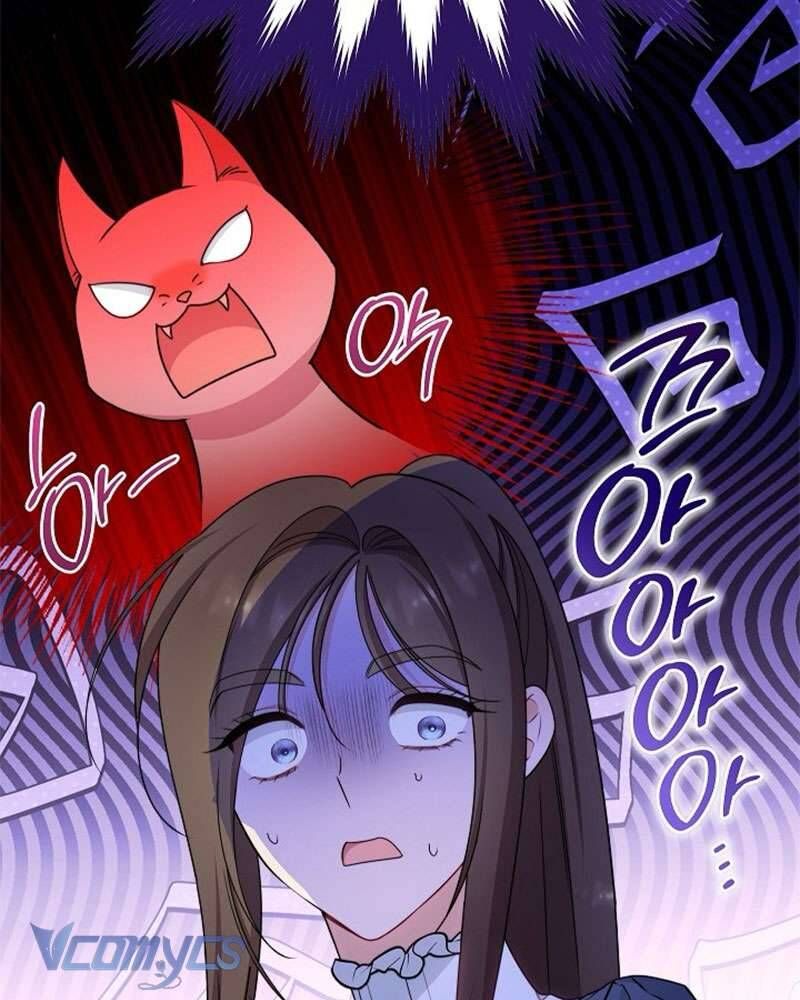 Hầu Gái Độc Quyền Của Hoàng Hậu Phản Diện - Chapter 101 - Page 75