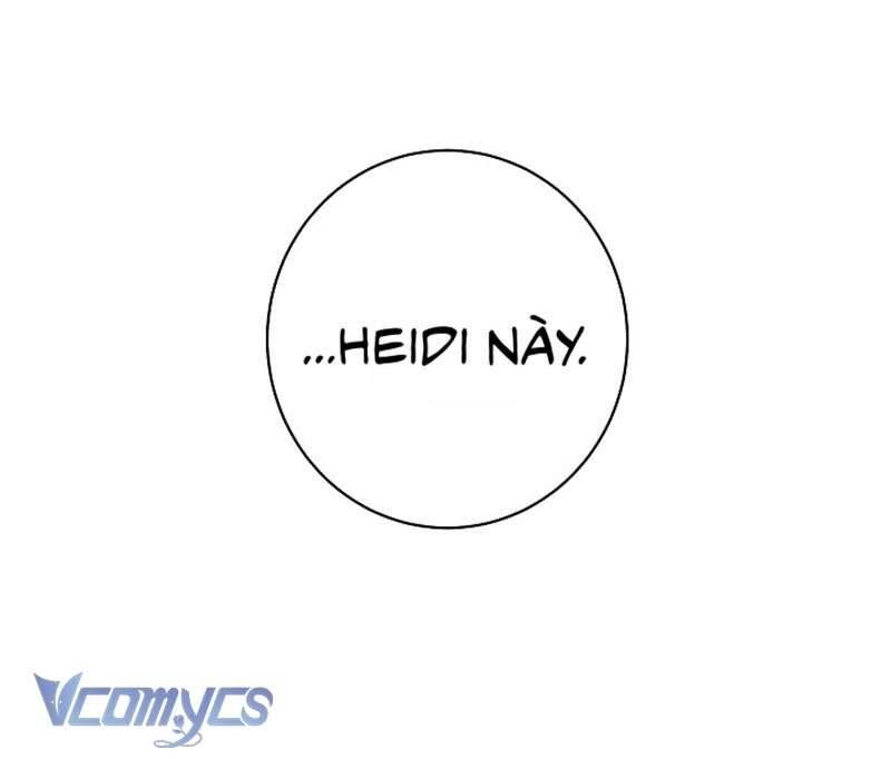 Hầu Gái Độc Quyền Của Hoàng Hậu Phản Diện - Chapter 101 - Page 77