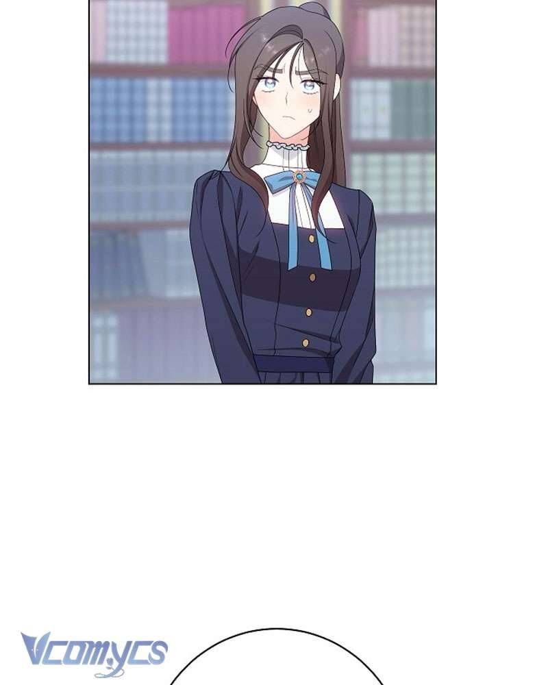 Hầu Gái Độc Quyền Của Hoàng Hậu Phản Diện - Chapter 101 - Page 81