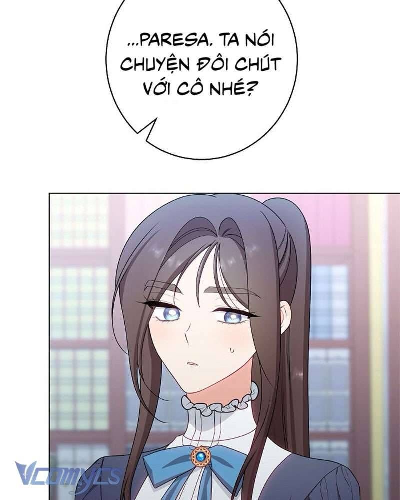 Hầu Gái Độc Quyền Của Hoàng Hậu Phản Diện - Chapter 101 - Page 82