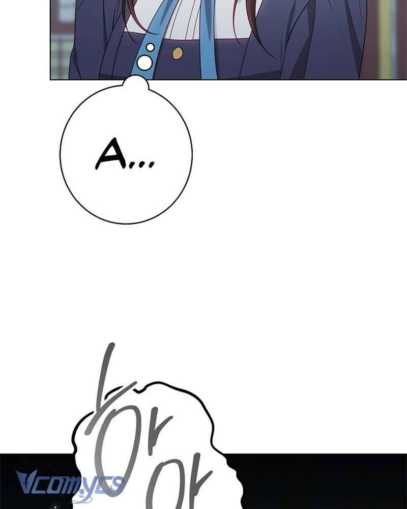 Hầu Gái Độc Quyền Của Hoàng Hậu Phản Diện - Chapter 101 - Page 83