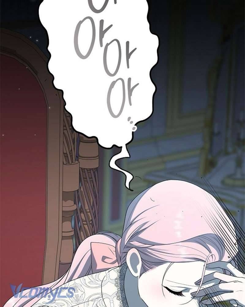 Hầu Gái Độc Quyền Của Hoàng Hậu Phản Diện - Chapter 101 - Page 84