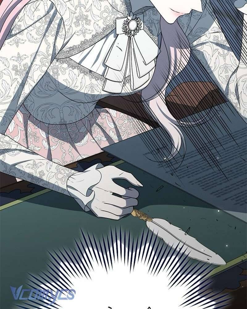 Hầu Gái Độc Quyền Của Hoàng Hậu Phản Diện - Chapter 101 - Page 85