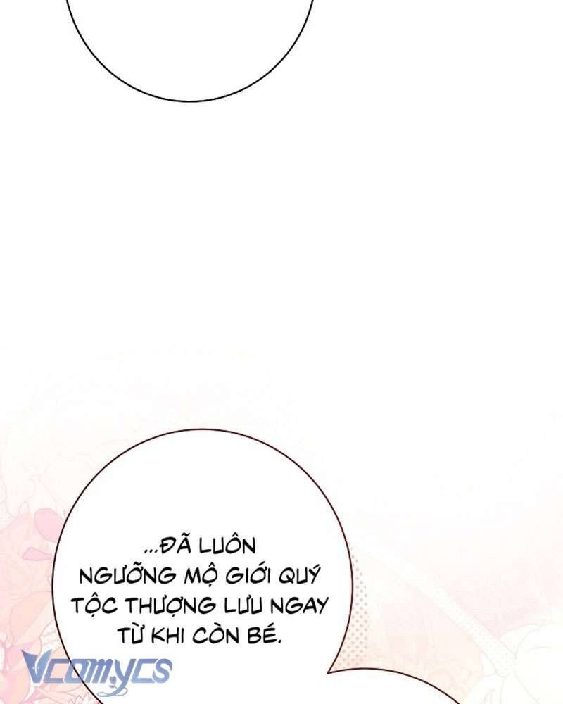 Hầu Gái Độc Quyền Của Hoàng Hậu Phản Diện - Chapter 101 - Page 88