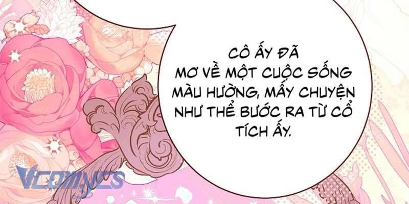 Hầu Gái Độc Quyền Của Hoàng Hậu Phản Diện - Chapter 101 - Page 89