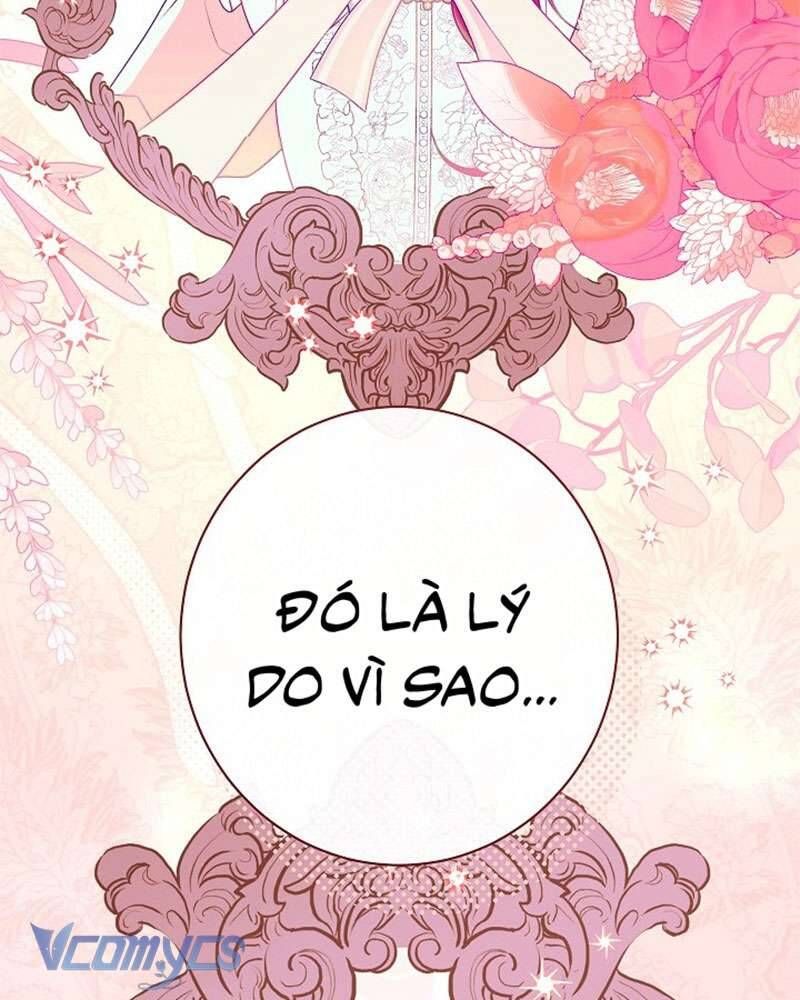 Hầu Gái Độc Quyền Của Hoàng Hậu Phản Diện - Chapter 101 - Page 91