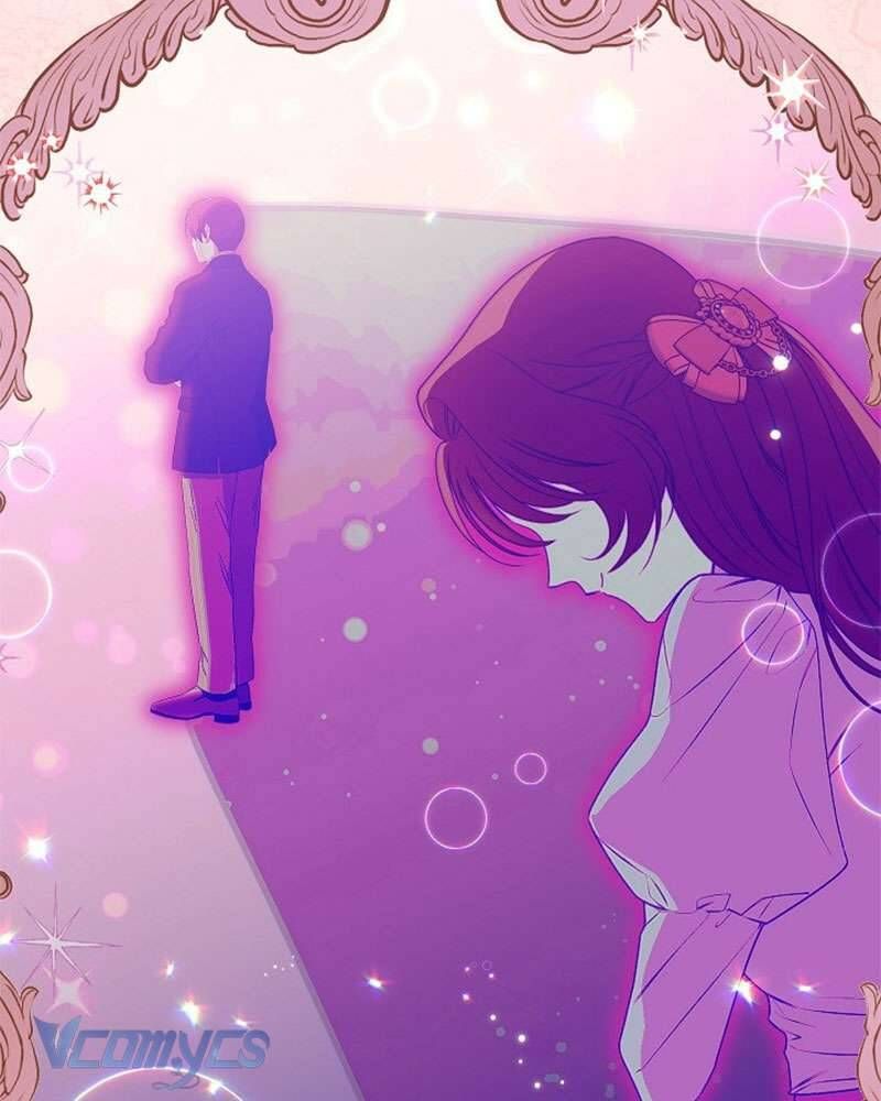 Hầu Gái Độc Quyền Của Hoàng Hậu Phản Diện - Chapter 101 - Page 92