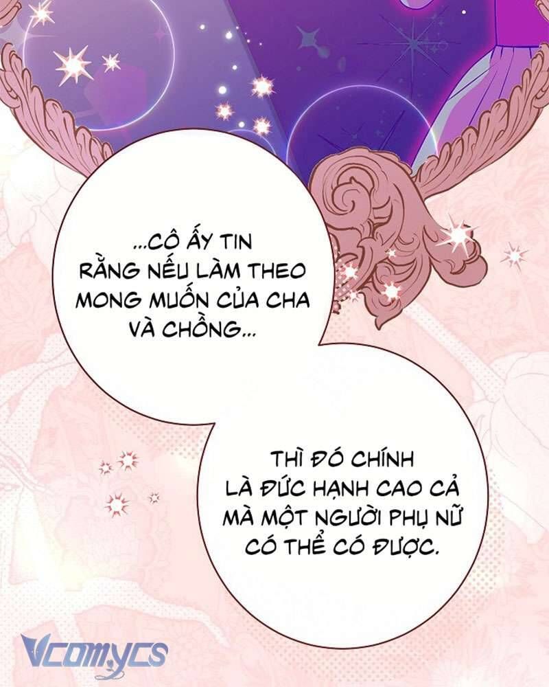 Hầu Gái Độc Quyền Của Hoàng Hậu Phản Diện - Chapter 101 - Page 93