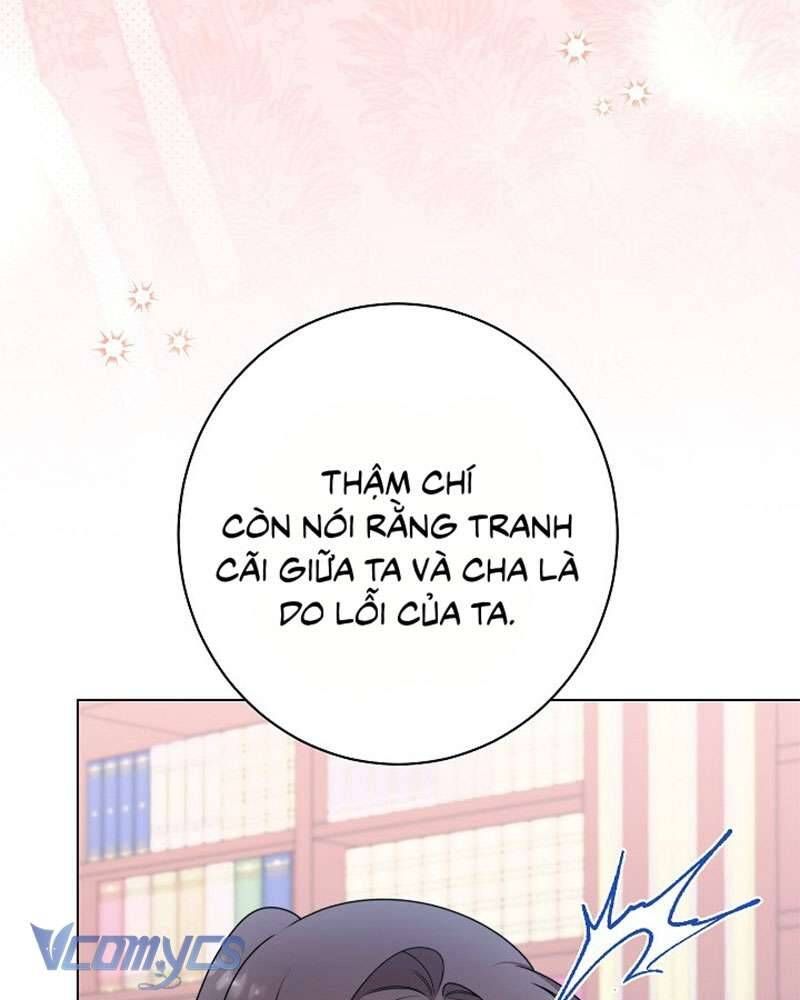 Hầu Gái Độc Quyền Của Hoàng Hậu Phản Diện - Chapter 101 - Page 94