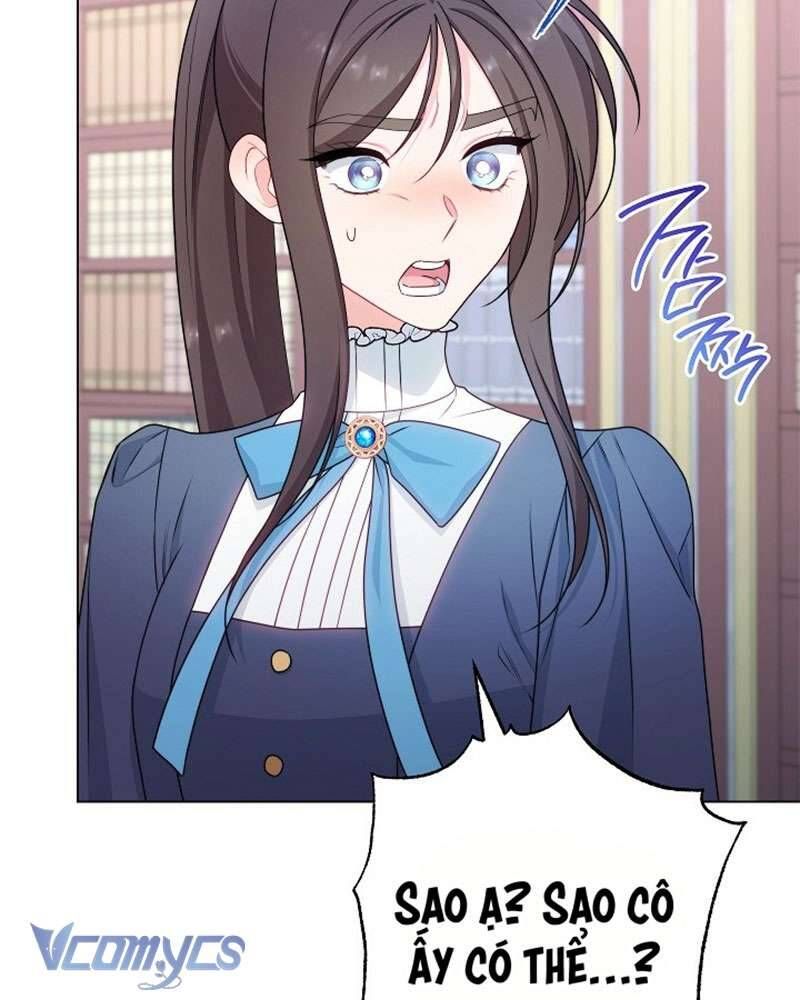 Hầu Gái Độc Quyền Của Hoàng Hậu Phản Diện - Chapter 101 - Page 95