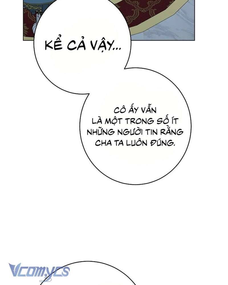 Hầu Gái Độc Quyền Của Hoàng Hậu Phản Diện - Chapter 101 - Page 98