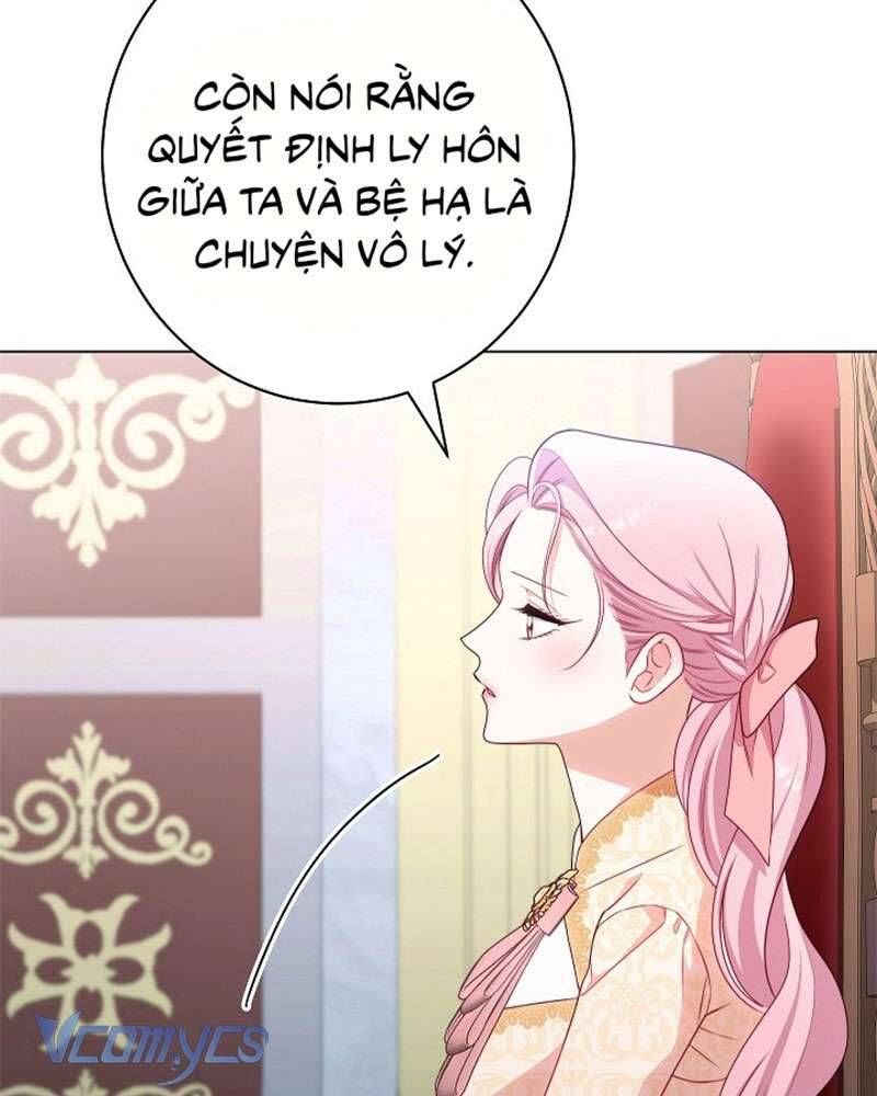 Hầu Gái Độc Quyền Của Hoàng Hậu Phản Diện - Chapter 101 - Page 99