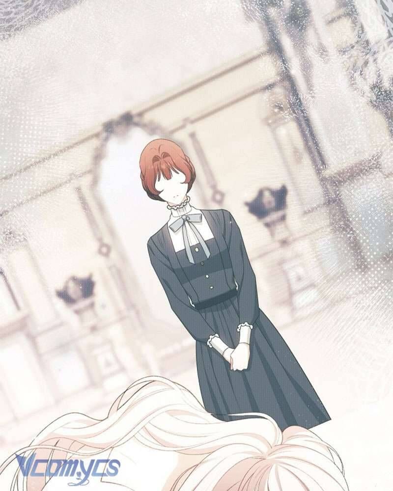 Hầu Gái Độc Quyền Của Hoàng Hậu Phản Diện - Chapter 102 - Page 100