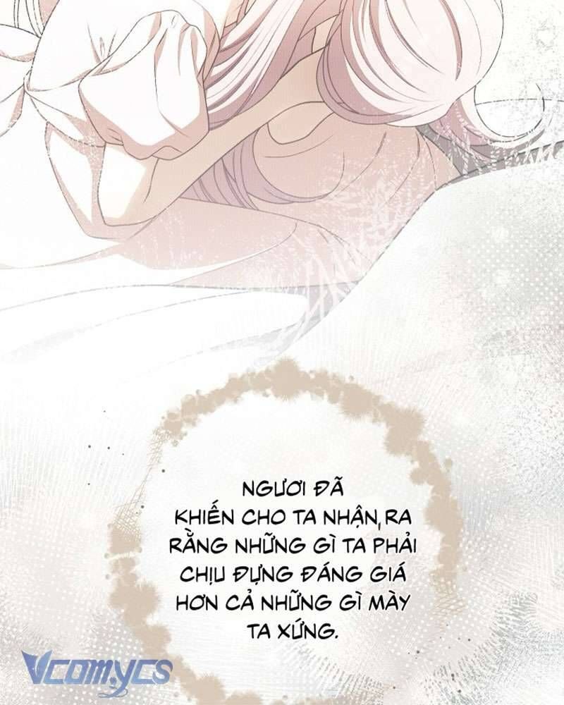 Hầu Gái Độc Quyền Của Hoàng Hậu Phản Diện - Chapter 102 - Page 101