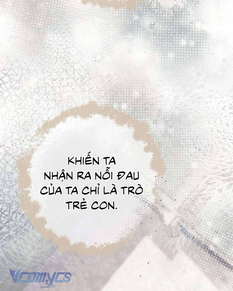 Hầu Gái Độc Quyền Của Hoàng Hậu Phản Diện - Chapter 102 - Page 102