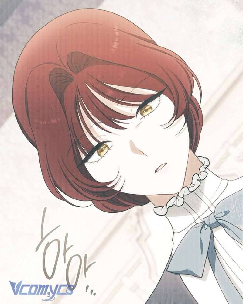 Hầu Gái Độc Quyền Của Hoàng Hậu Phản Diện - Chapter 102 - Page 103