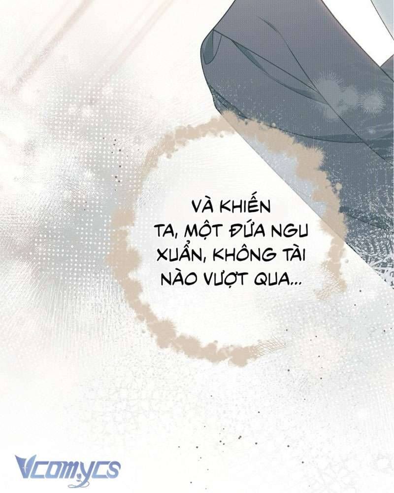 Hầu Gái Độc Quyền Của Hoàng Hậu Phản Diện - Chapter 102 - Page 104