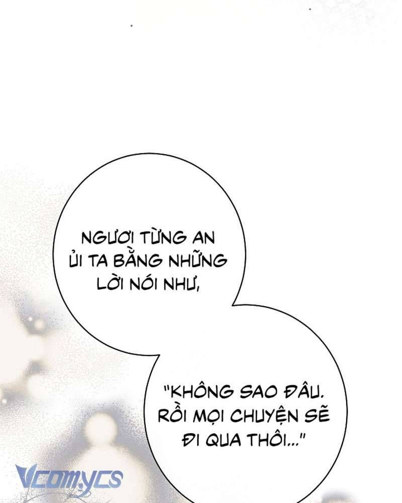 Hầu Gái Độc Quyền Của Hoàng Hậu Phản Diện - Chapter 102 - Page 105