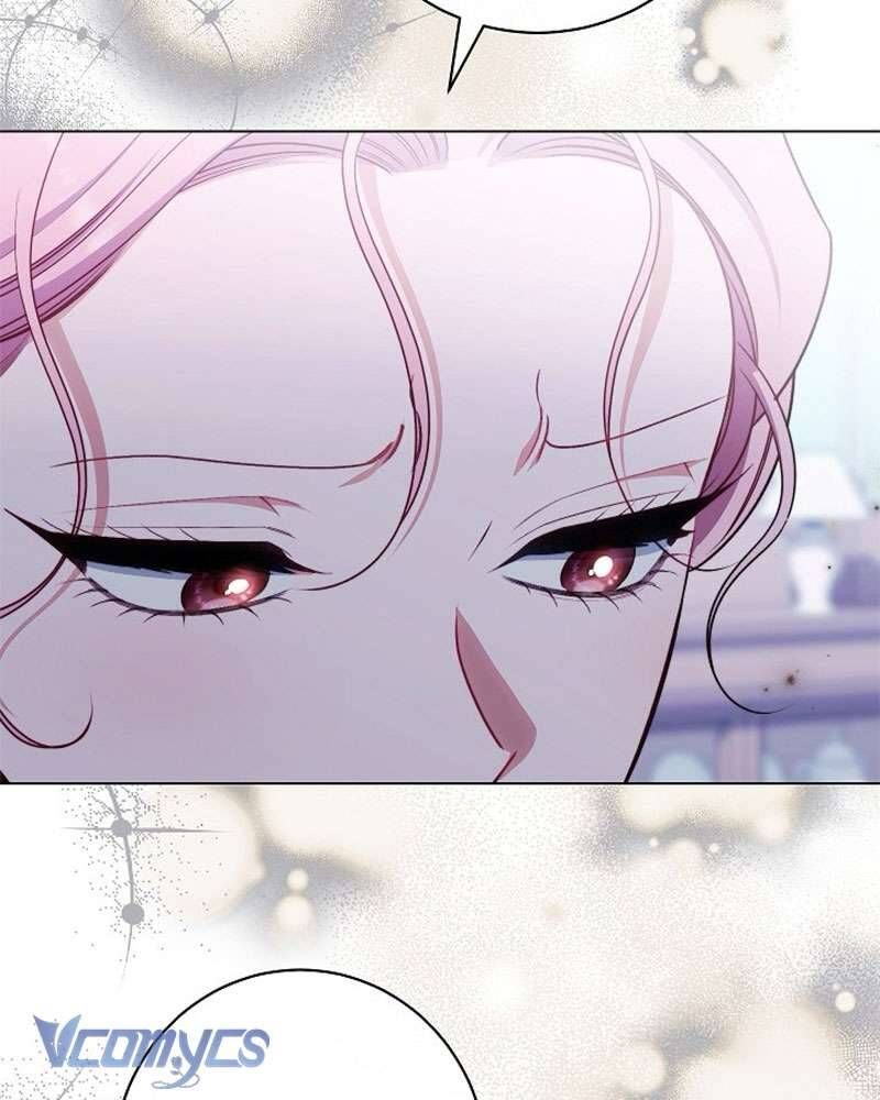 Hầu Gái Độc Quyền Của Hoàng Hậu Phản Diện - Chapter 102 - Page 106