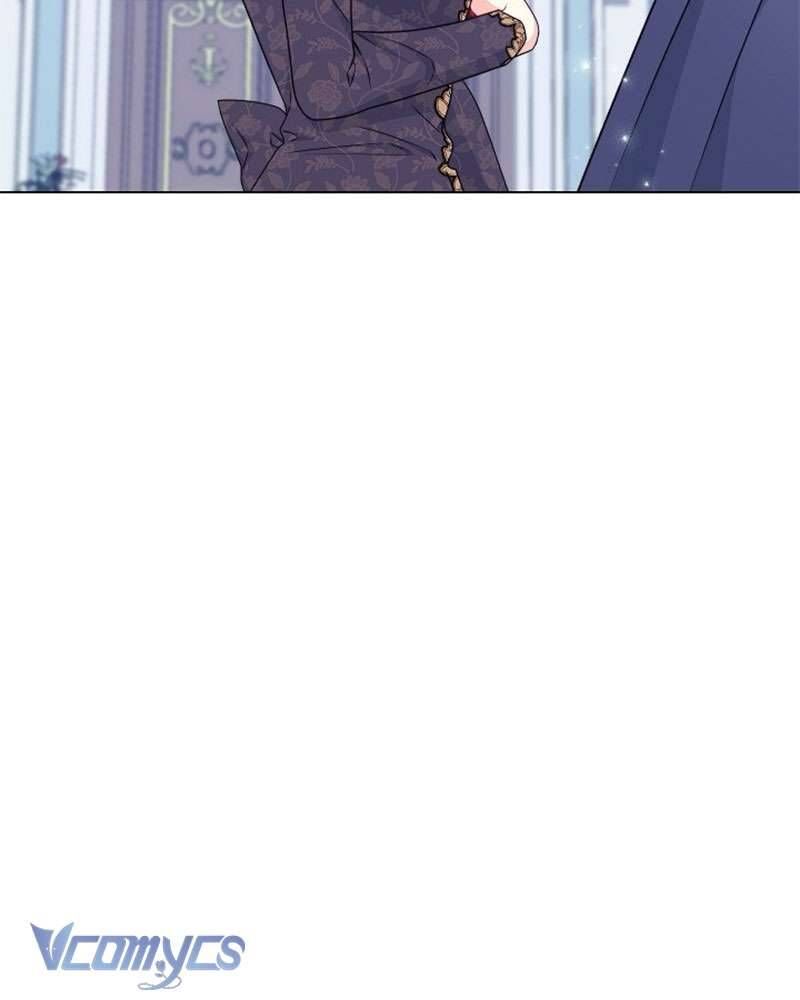 Hầu Gái Độc Quyền Của Hoàng Hậu Phản Diện - Chapter 102 - Page 11