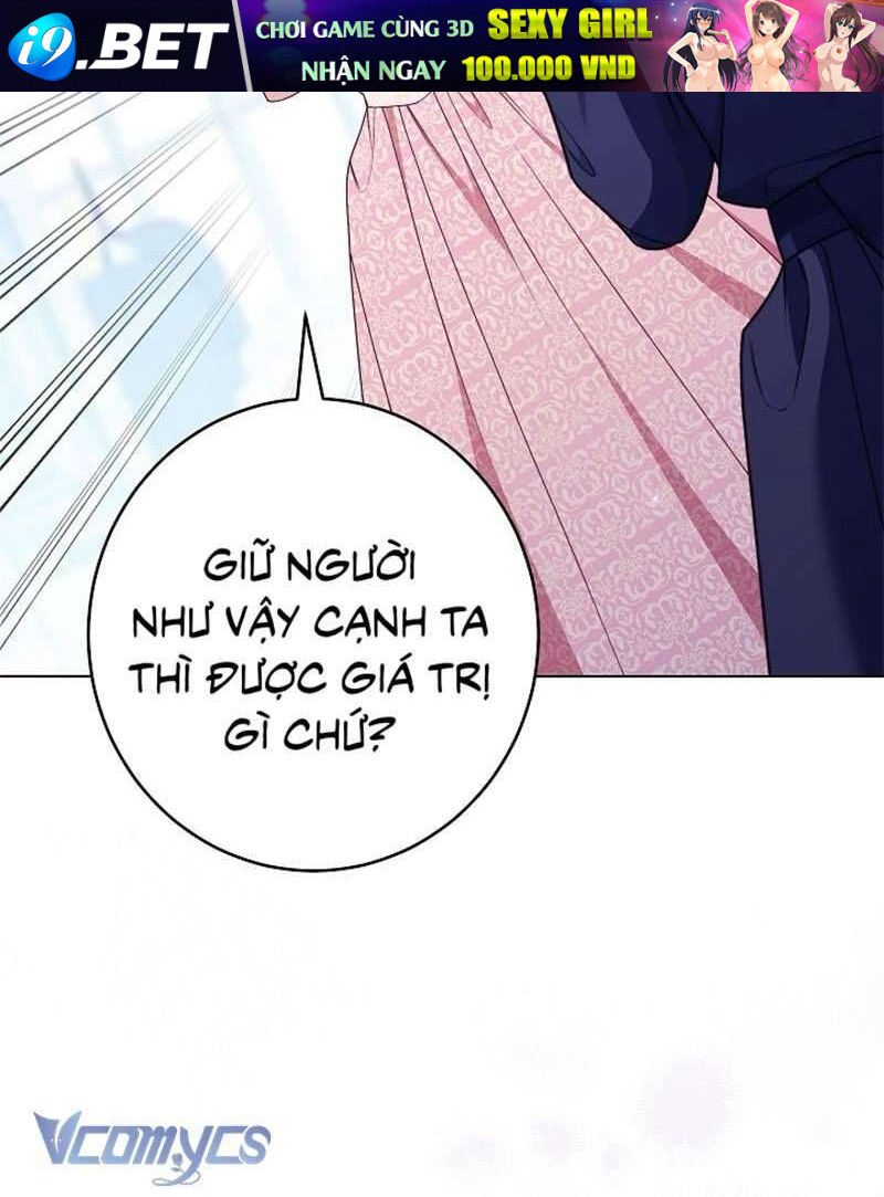 Hầu Gái Độc Quyền Của Hoàng Hậu Phản Diện - Chapter 102 - Page 110