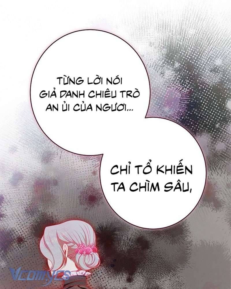Hầu Gái Độc Quyền Của Hoàng Hậu Phản Diện - Chapter 102 - Page 111
